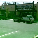 Thurston Kitchen + Bath - Denver - Kitchen Planning & Remodeling Service