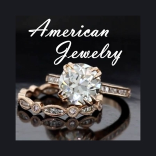 American Jewelry Company - Pigeon Forge, TN