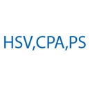 Hagen Vaughn S CPA PS - Tax Return Preparation