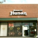 House of Hunan