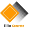 Elite Concrete gallery