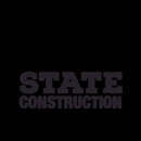 State Construction