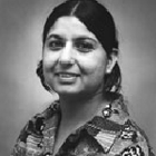 Dr. Neelam Arora, MD