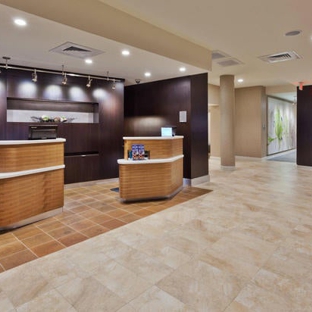 Courtyard by Marriott - Auburn, AL