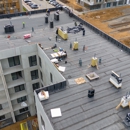 Bold City Roofing and Solar - Drywall Contractors