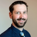 Kevin McMullen, MD, FAAD - Physicians & Surgeons, Dermatology