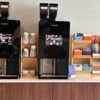Holiday Inn Express & Suites Florence - Cincinnati Airport by IHG gallery