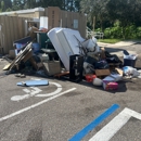 VETS Junk Removal - Garbage Collection