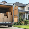 Milwaukee Coast to Coast Movers Company gallery