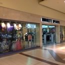 Hibbett Sports