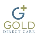 Gold Direct Care PC - Physicians & Surgeons, Family Medicine & General Practice