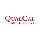 QualCal Metrology - Machine Shops
