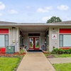 East Naperville KinderCare gallery