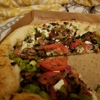 MOD Pizza gallery