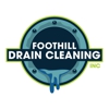 Foothill Drain Cleaning gallery