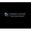 Twomey & Legare Contracting Inc - Building Contractors