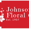 Johnson Floral Co. gallery