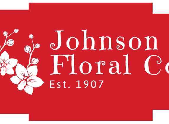 Johnson Floral Co. - Hot Springs, AR