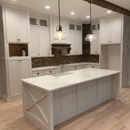 Royal Granite - Counter Tops