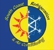South Coast Refrigeration & Air Conditioning - Home Air Conditioning