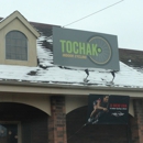 Tochak Indoor Cycling - Exercise & Physical Fitness Programs