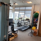 Select Physical Therapy - Sorrento Valley