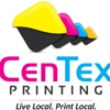 CenTex Printing, Inc. gallery
