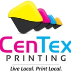 CenTex Printing, Inc.