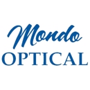 Mondo Optical - Opticians