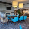 Hilton Garden Inn Pittsburgh/Southpointe gallery