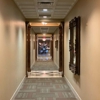 Dr George Gendy, MD gallery