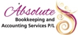 Absolute Bookkeeping and Accounting Service Pty Ltd - Bookkeeping Services