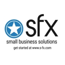 S-FX Small Business Solutions - Computer Security-Systems & Services