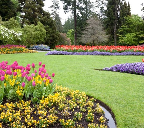 The Pines Landscape & Garden Supplies - Cambridge, TAS