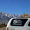 Sierra Shuttle Serive gallery