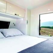 Gallery Image Number 3