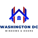 Houston Windows and Doors - Doors, Frames, & Accessories