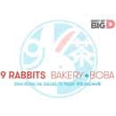 9 Rabbits Bakery - Bakeries