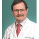 Dr. Craig Quigley, MD - Physicians & Surgeons
