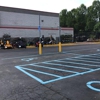 Tractor Supply Co gallery
