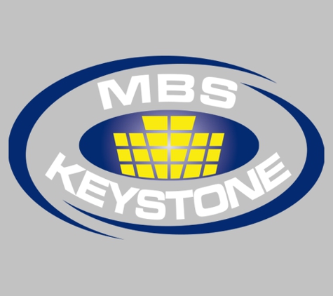 Mbs Keystone - Harrisburg, PA