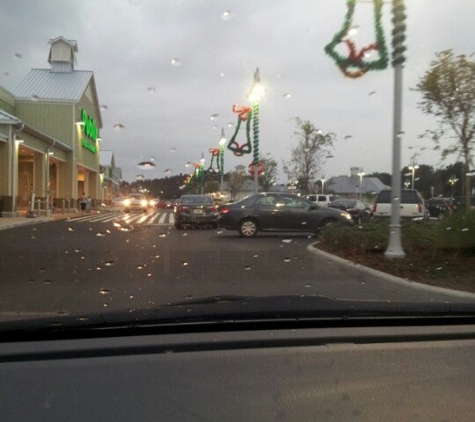 Publix Super Market at Water Tower Shoppes - Celebration, FL