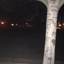 Taylor Ranch - City, Village & Township Government
