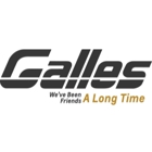 Galles Chevrolet