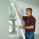 J and R Blinds - Blind & Vision Impaired Services