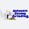 Atlantic Stump Grinding gallery