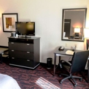 Hampton Inn & Suites Tulsa/Tulsa Hills - Hotels