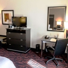 Hampton Inn & Suites Tulsa/Tulsa Hills