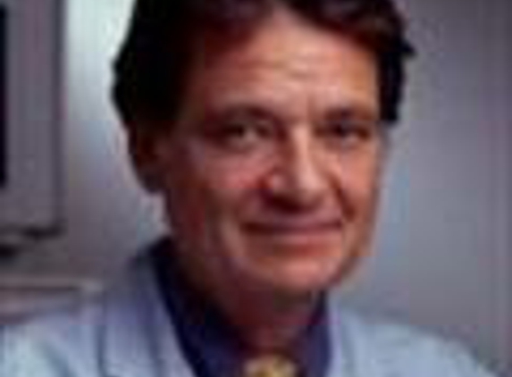 Dr. John Sobolski, MD - Chicago, IL