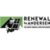 Renewal by Andersen Houston gallery